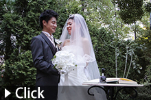 �p�[�e�B�[���|�[�g