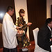 Report_14