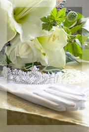 ���C�N�A�b�v