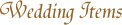�h���X�����C�N�A�b�v,�t�����[