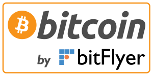 bitcoin_bitFlyer